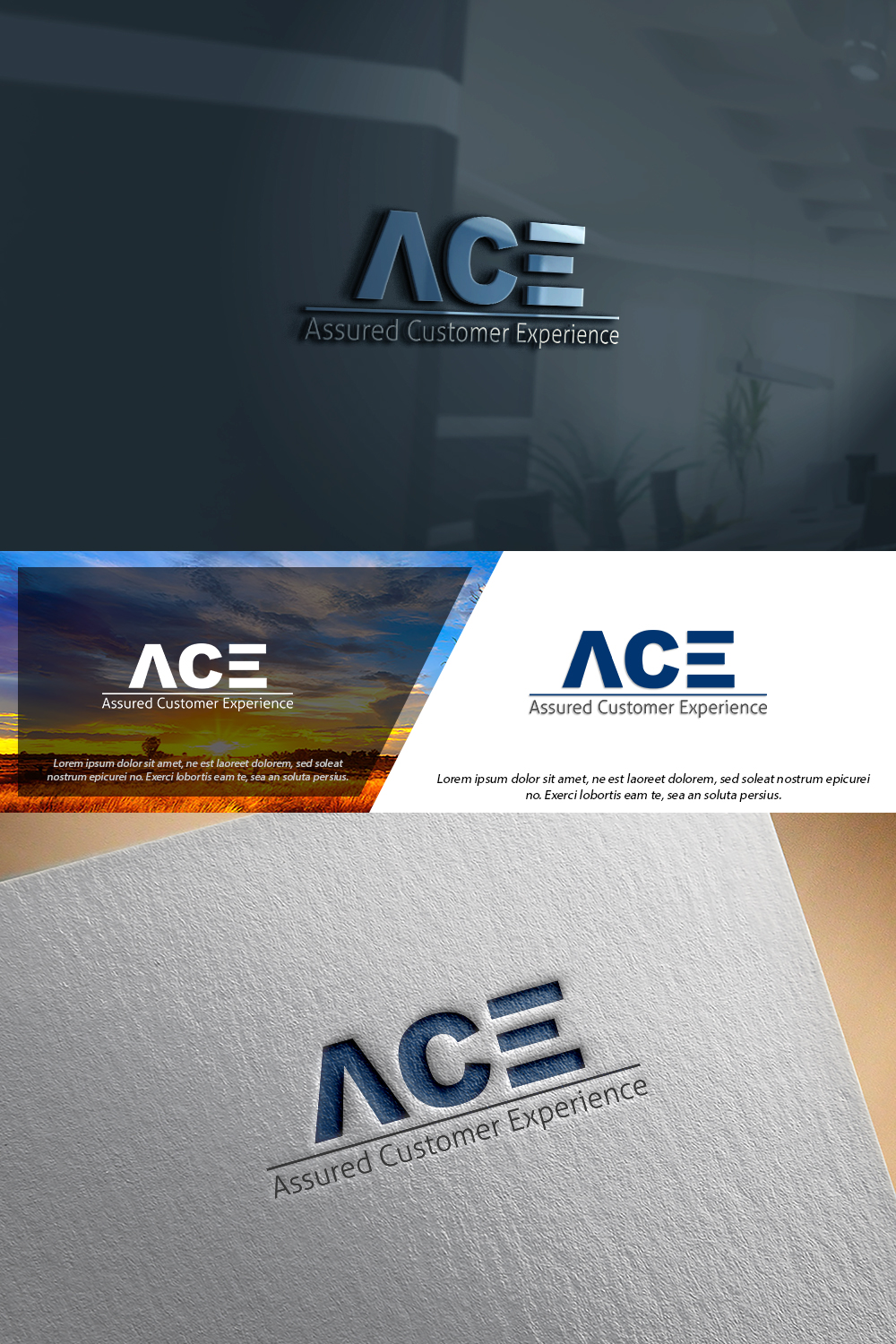 Logo Design by damian for this project | Design #15460726