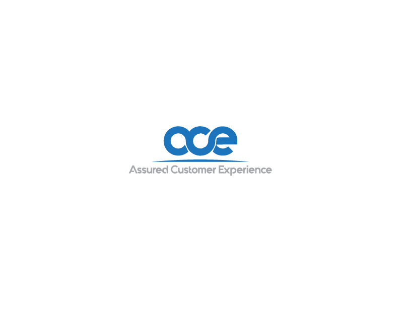 Logo Design by MAHNOOR for this project | Design #15511063