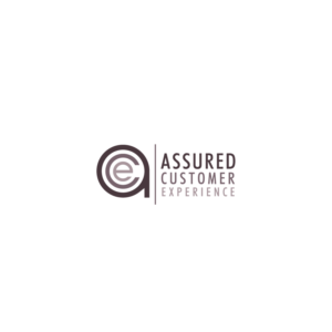 Design de Logo par Sujit Banerjee pour ce projet | Design #15454233