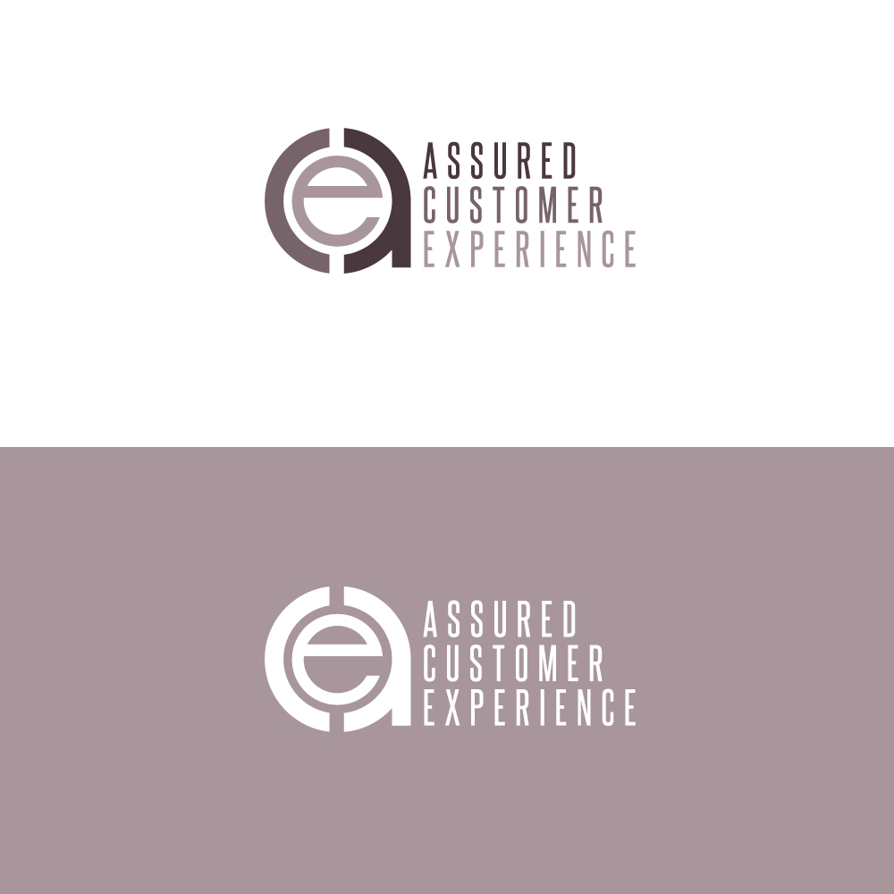 Diseño de Logo por Sujit Banerjee para este proyecto | Diseño #15454238