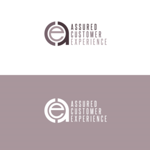 Diseño de Logo por Sujit Banerjee para este proyecto | Diseño: #15454238
