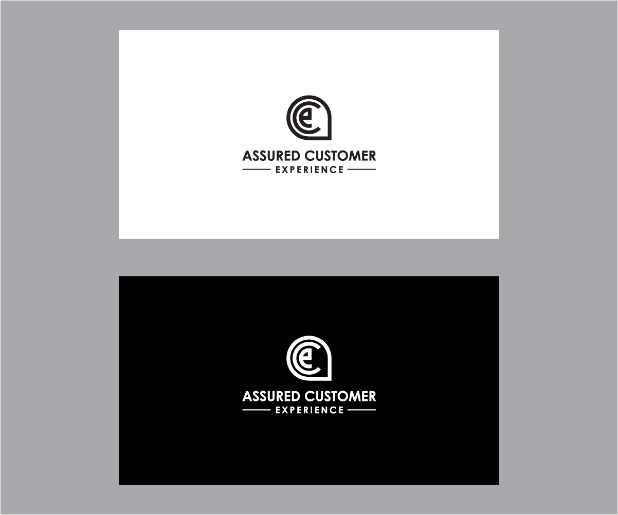 Logo-Design von bijuak für dieses Projekt | Design #15455603