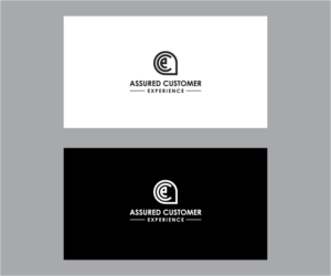 Design de Logo par bijuak pour ce projet | Design #15455603