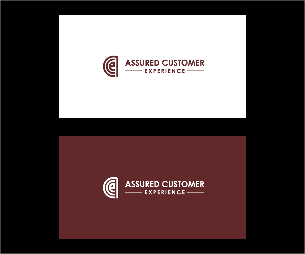 Logo Design by bijuak for this project | Design #15455626