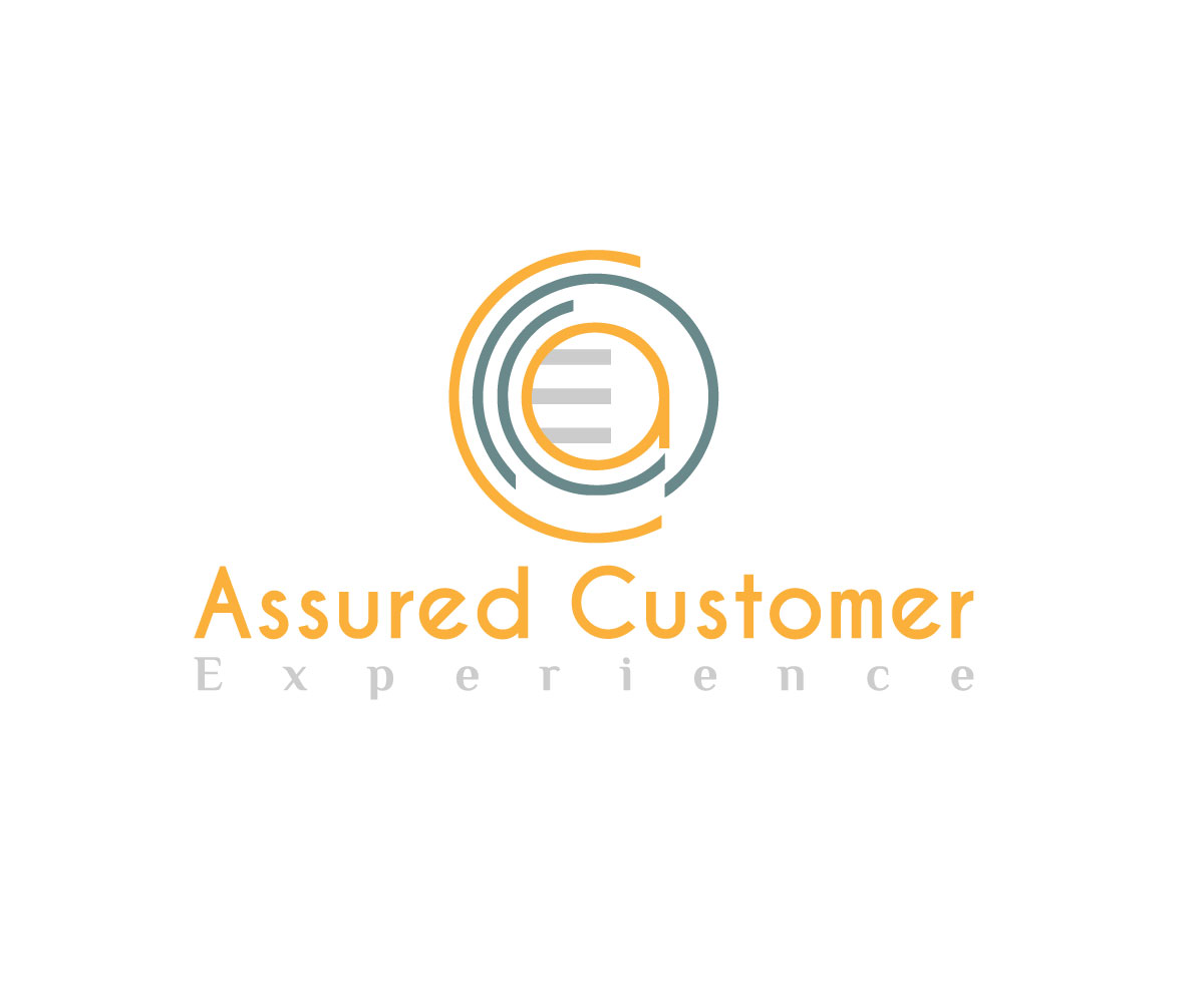 Logo Design by EGYPT KING for this project | Design #15462572