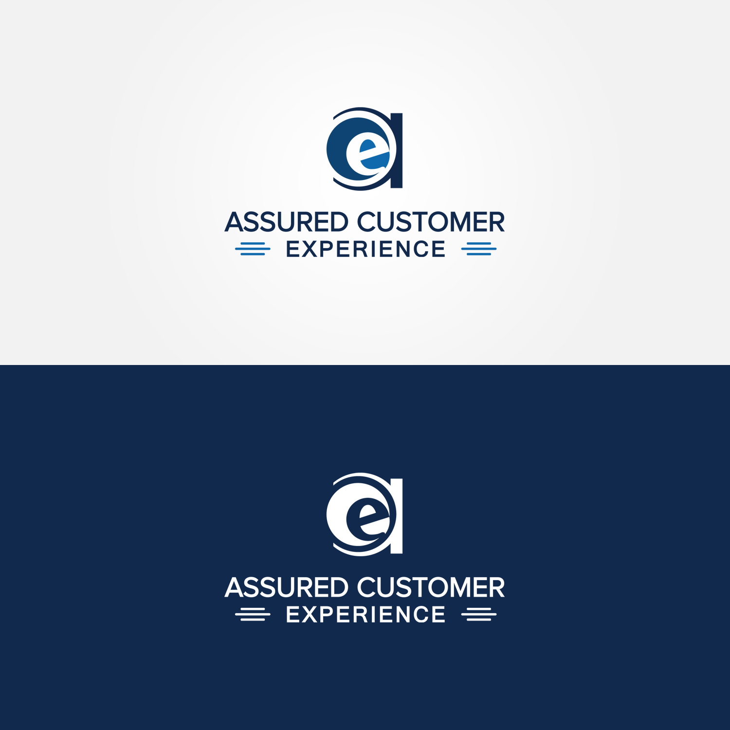 Logo Design by SL Designer for this project | Design #15455949