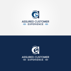 Diseño de Logo por SL Designer para este proyecto | Diseño: #15455949
