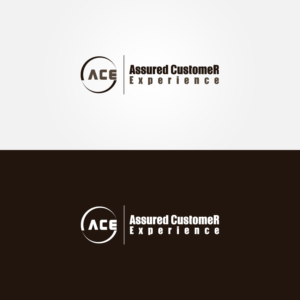 Diseño de Logo por SL Designer para este proyecto | Diseño: #15455951