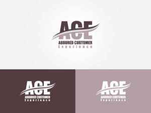 Diseño de Logo por SL Designer para este proyecto | Diseño: #15456215