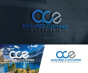 Logo Design by DESIGN Services JK for this project | Design: #15486999