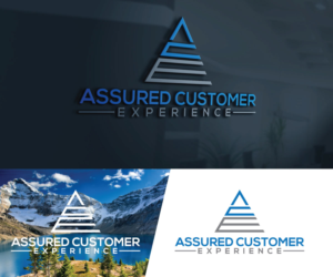 Logo Design by DESIGN Services JK for this project | Design: #15487000