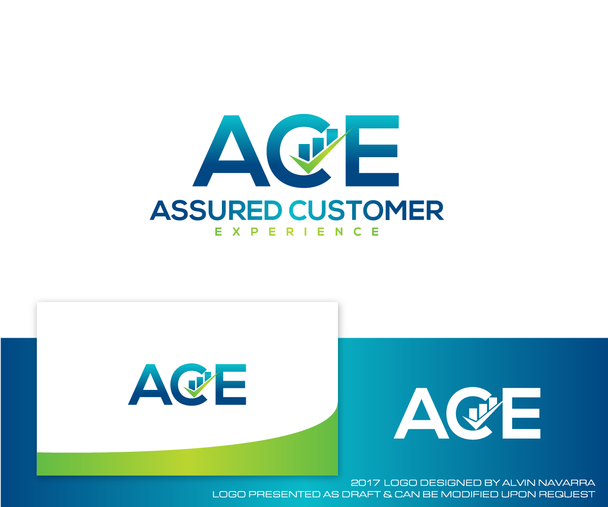 Logo Design by alvinnavarra for this project | Design #15444982