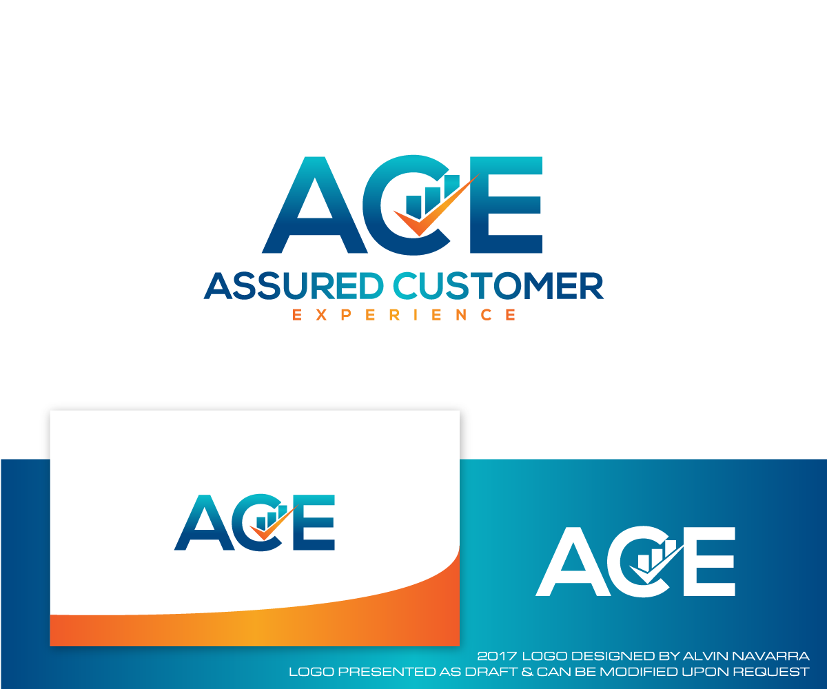 Logo Design by alvinnavarra for this project | Design #15444984