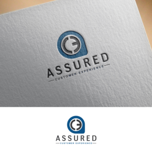 Diseño de Logo por e-graphics para este proyecto | Diseño: #15449236