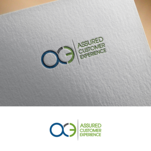 Diseño de Logo por e-graphics para este proyecto | Diseño: #15449237