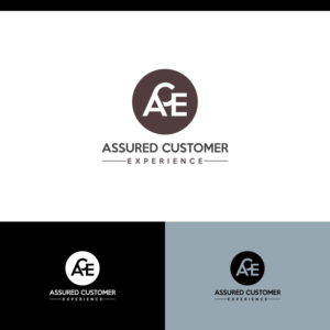 Diseño de Logo por e-graphics para este proyecto | Diseño: #15450969
