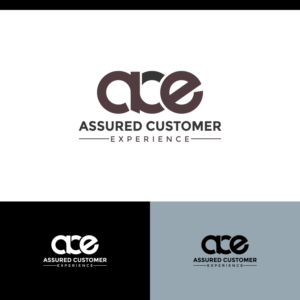 Diseño de Logo por e-graphics para este proyecto | Diseño: #15450970
