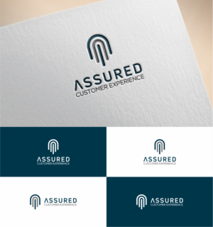 Diseño de Logo por MKR para este proyecto | Diseño: #15453986
