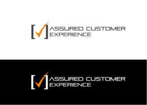Logo Design by QUEBI