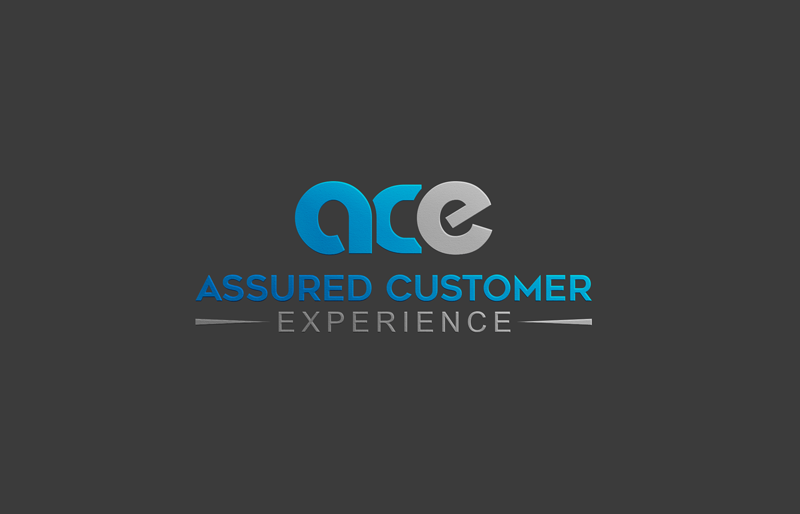 Logo Design by asman for this project | Design #15462625