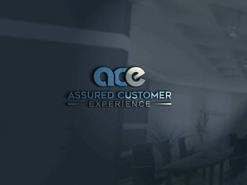 Logo Design by asman for this project | Design #15462626