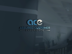 Logo Design by asman for this project | Design: #15462626