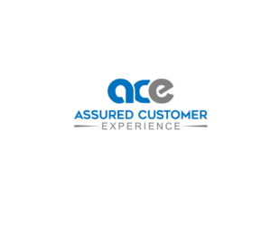 Logo Design by asman for this project | Design: #15462627