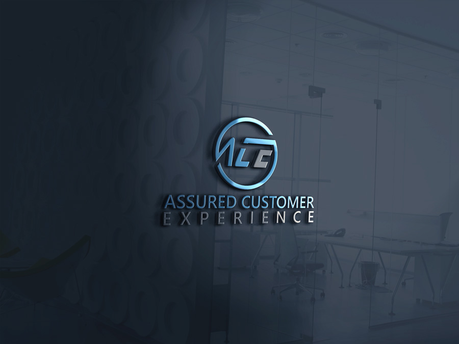 Logo Design by Top king  designer for this project | Design #15469629