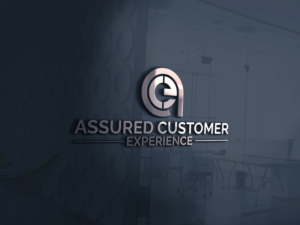 Logo Design by tani_sha321 for this project | Design: #15461805