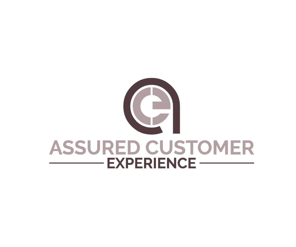 Logo Design by tani_sha321 for this project | Design #15461807