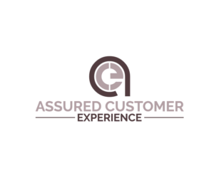 Logo Design by tani_sha321 for this project | Design: #15461807