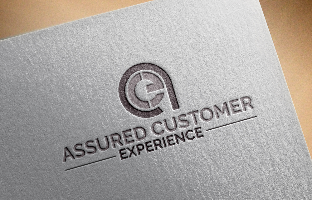 Logo Design by tani_sha321 for this project | Design #15461810