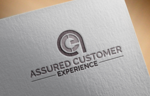 Logo Design by tani_sha321 for this project | Design: #15461810