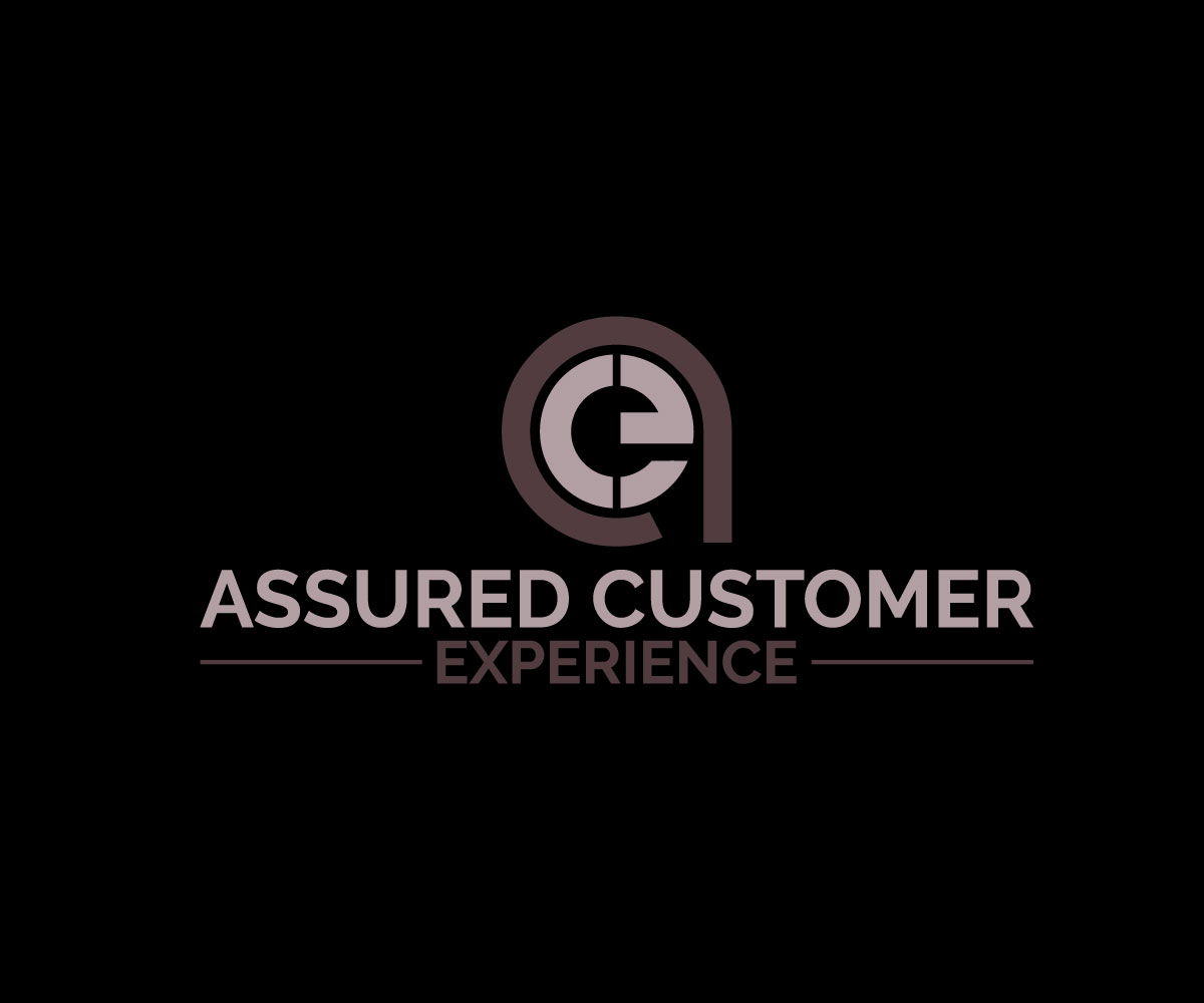 Logo Design by tani_sha321 for this project | Design #15461811
