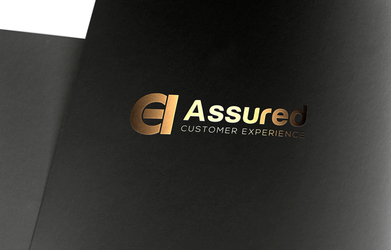 Logo Design by Onetouch110 for this project | Design #15463008