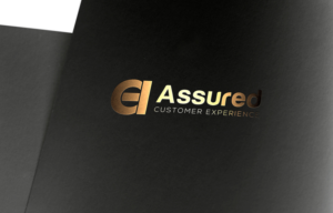 Logo-Design von Onetouch110 für dieses Projekt | Design: #15463008