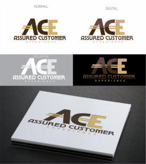 Logo Design by ekreative for this project | Design: #15447841