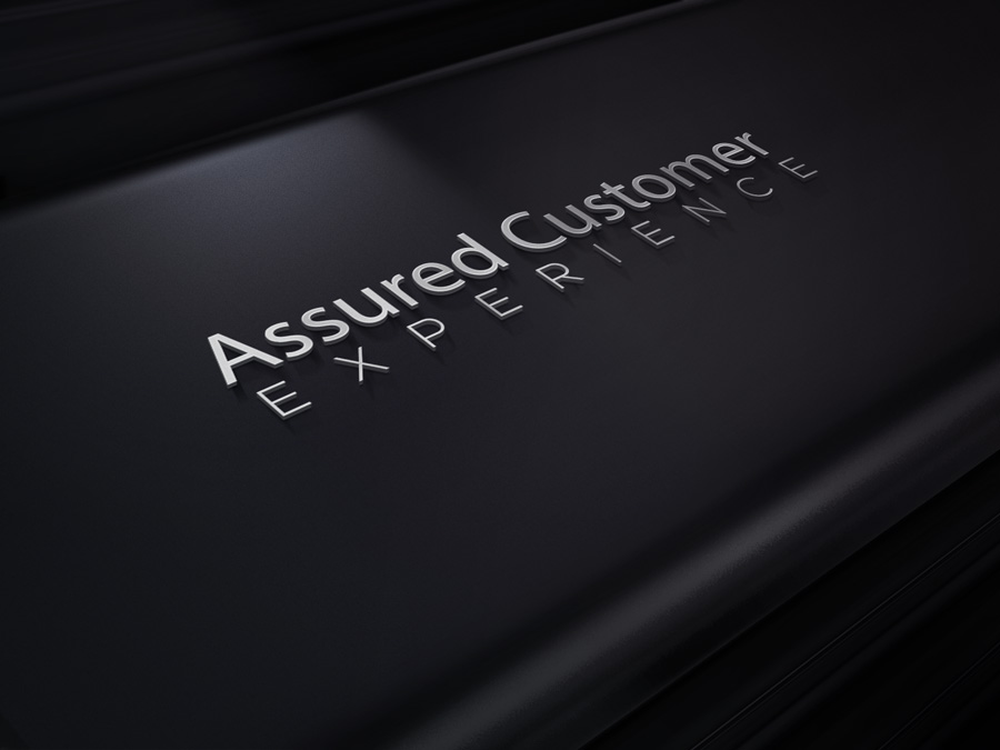 Logo Design by illastrator design for this project | Design #15466681