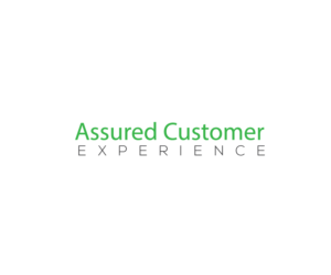 Logo Design by illastrator design for this project | Design: #15466683