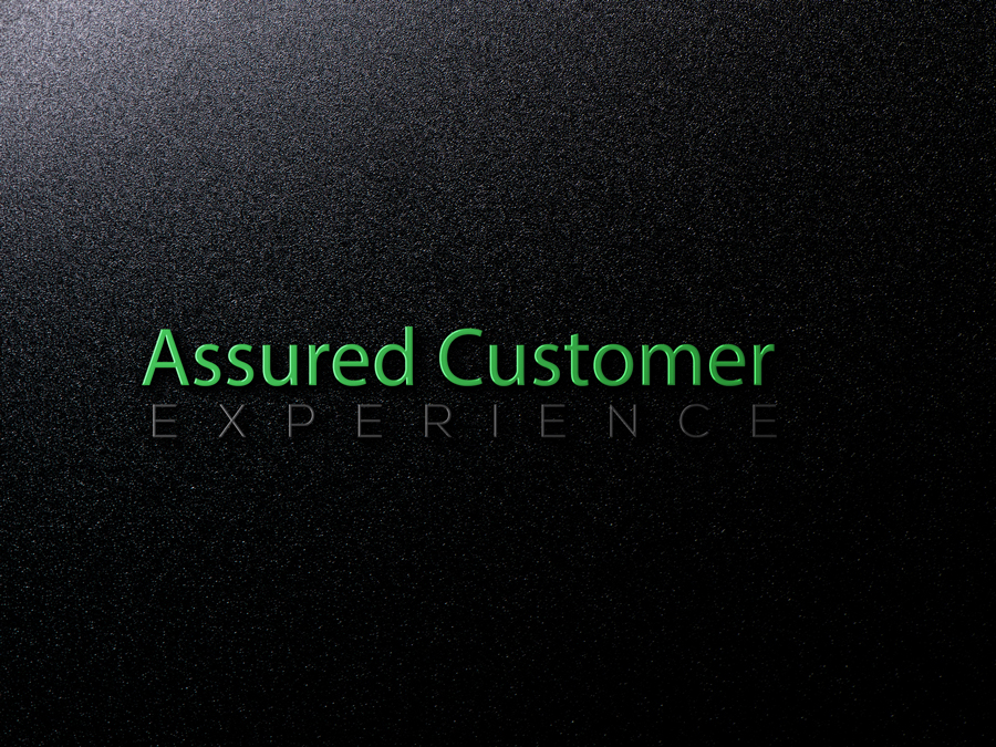 Logo Design by illastrator design for this project | Design #15466685