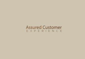 Logo Design by illastrator design for this project | Design: #15466687