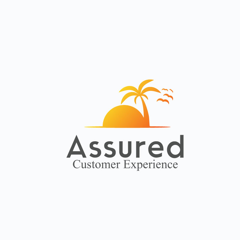 Logo Design by Rikidesign for this project | Design #15465606