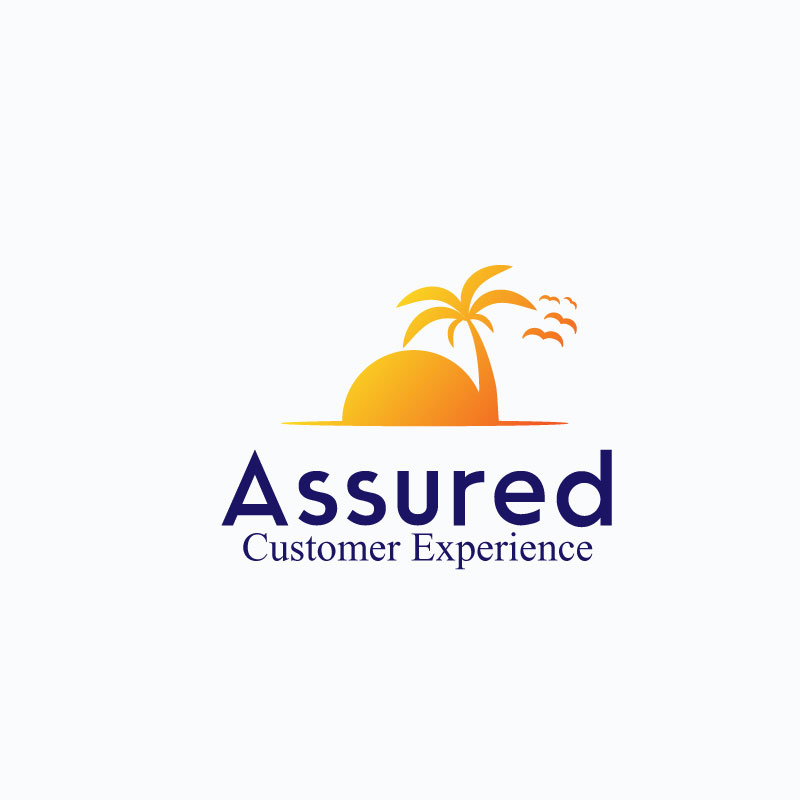 Logo Design by Rikidesign for this project | Design #15465609