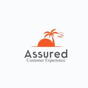 Logo Design by Rikidesign for this project | Design: #15465611