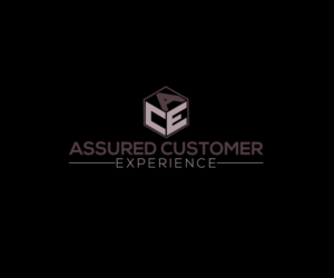 Logo Design by sayedsohel2017 for this project | Design: #15464616