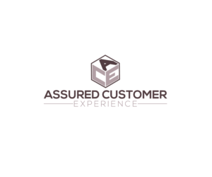 Logo Design by sayedsohel2017 for this project | Design: #15464617