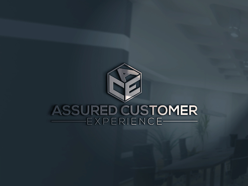 Logo Design by sayedsohel2017 for this project | Design #15464618