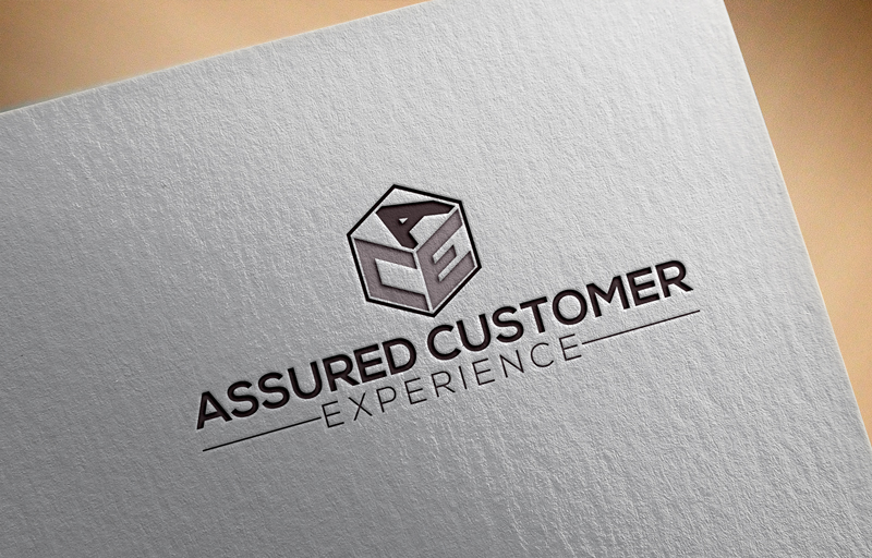Logo Design by sayedsohel2017 for this project | Design #15464619