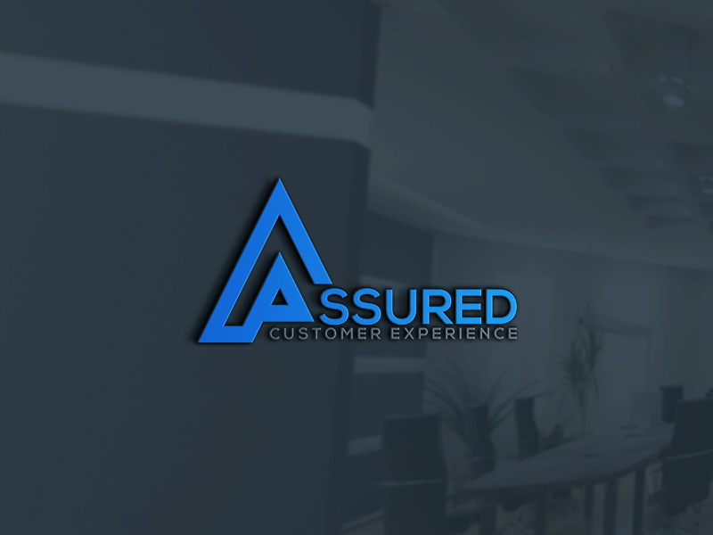 Logo Design by Niizam's for this project | Design #15468173