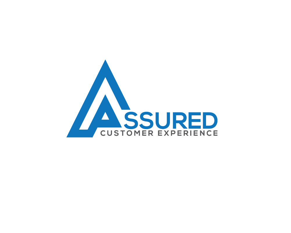 Logo Design by Niizam's for this project | Design #15468174